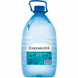 dzeramais-udens-zakumuiza-5-2l