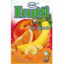 dzeriens-frutti-sausais-skistosais-ar-tropu-garsu-8-5g