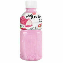 dzeriens-liciju-ar-kokos-zel-gab-320ml-jumi-jumi