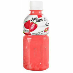 dzeriens-zemenu-ar-kokos-zel-gab-320ml-jumi-jumi