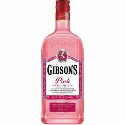 dzins-gibsons-pink-premium-37-5-0-7l