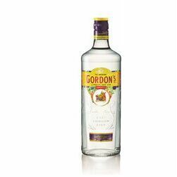 dzins-gordons-london-dry-gin-37-5-0-7l