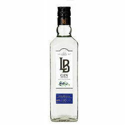 dzins-lb-40-0-7l
