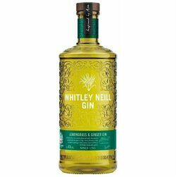 dzins-whitley-neill-lemongrass-and-ginger-41-3-0-7l