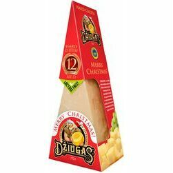 dziugas-40-cietais-siers-12-men-mild180g