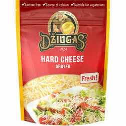 dziugas-40-cietais-siers-rivets-100g