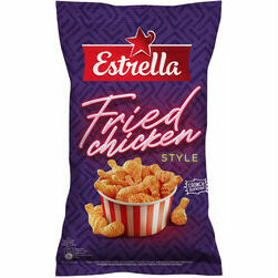 ekstruderi-ar-griletu-bbq-vistas-garsu-110g-estrella