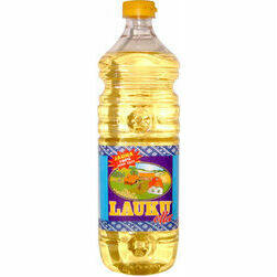 ella-augu-0-9l-lauku