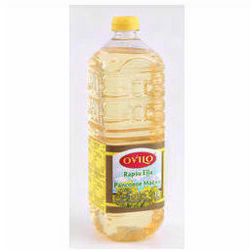 ella-augu-ovilo-1l