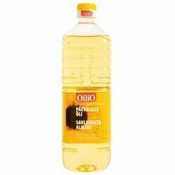 ella-oilio-saulespuku-1l
