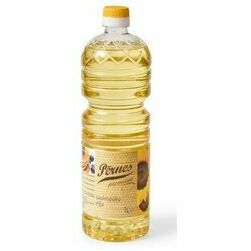 ella-pernes-premium-saulespuku-rafineta-1l