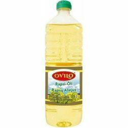 ella-rapsu-ovilo-1l