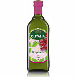 ella-vinogu-1l-olitalia