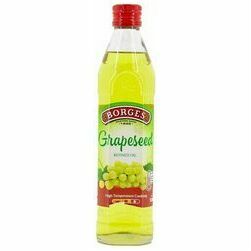 ella-vinogu-kaulinu-0-5l-borges