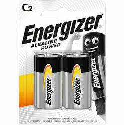 energiezer-base-c-b2-1-5v-alkaline-baterijas