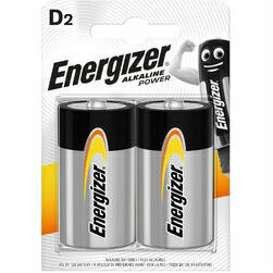 energiezer-base-d-b2-1-5v-alkaline-baterijas