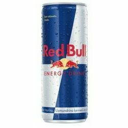 energijas-dzeriens-0-25l-can-red-bull