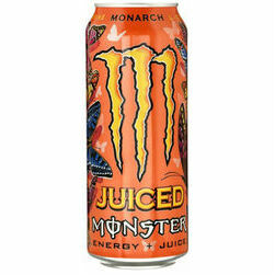 energijas-dzeriens-aussie-lemonde-juiced-0-5l-can-monster