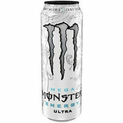 energijas-dzeriens-bez-cukura-0-553l-can-monster