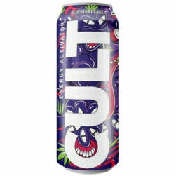 energijas-dzeriens-blueberry-0-5l-can-cult