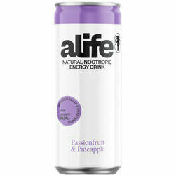 energijas-dzeriens-dabigs-ar-pasifloru-un-ananasu-garsu-0-33l-can-alife