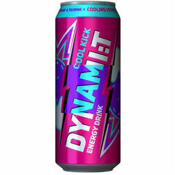 energijas-dzeriens-dynami-t-cool-kick-0-5l