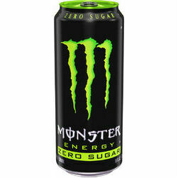 energijas-dzeriens-energy-0-5l-can-monster