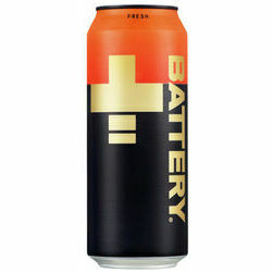 energijas-dzeriens-fresh-0-5l-can-battery