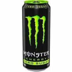 energijas-dzeriens-green-zerro-0-5l-can-monster