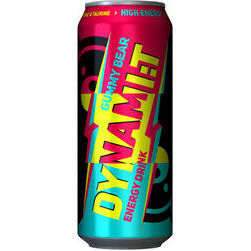 energijas-dzeriens-gummy-bear-0-5l-dynami-t
