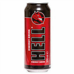 energijas-dzeriens-hell-classic-500ml