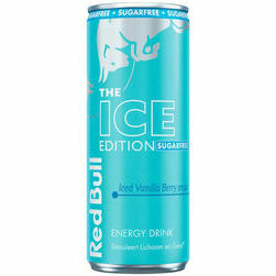 energijas-dzeriens-ice-edition-0-25l-can-red-bull