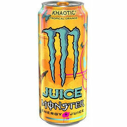 energijas-dzeriens-khaotic-0-5l-can-monster