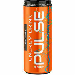 energijas-dzeriens-mango-250ml-can-pulse