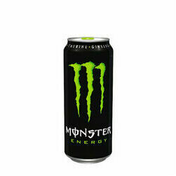 energijas-dzeriens-monster-energy-0-5l-can