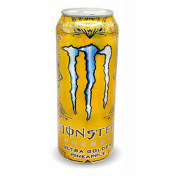 energijas-dzeriens-monster-ultra-golden-pineapple-0-5l-can