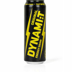 energijas-dzeriens-original-0-568l-can-dynamit