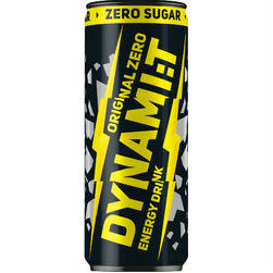 energijas-dzeriens-original-zero-sugar-0-33l-can-dynami-t