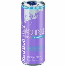 energijas-dzeriens-spring-edition-woodruff-pink-grapefruit-0-25l-red-bull