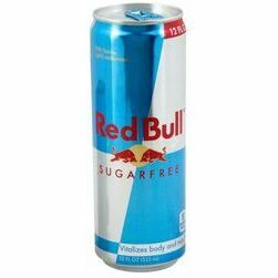 energijas-dzeriens-sugar-free-0-25l-can-red-bull