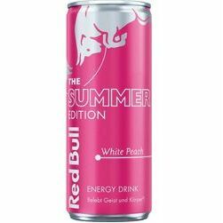 energijas-dzeriens-summer-edition-0-25l-can-red-bull
