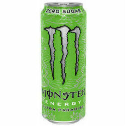 energijas-dzeriens-ultra-paradise-0-5l-can-monster
