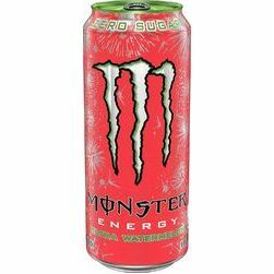 energijas-dzeriens-ultra-watermeln-0-5l-can-monster