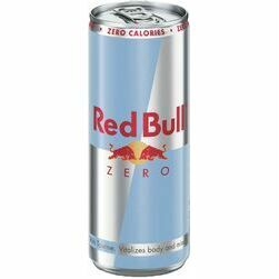 energijas-dzeriens-zero-0-25l-can-red-bull