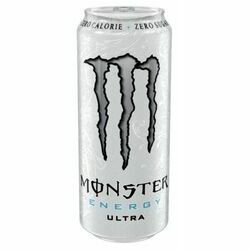 energijas-dzeriens-zero-ultra-0-5l-monster