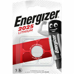 energizer-lithium-cr2025-3v-b1
