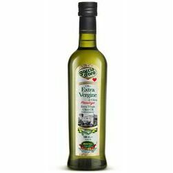 ex-vergine-olivella-top-500ml