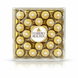 ferrero-rocher-konfektes-300g