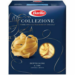 fettuccine-pasta-500g-barilla
