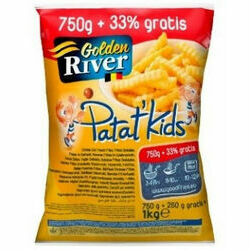 fri-kartupeli-golden-river-rievotie-1kg